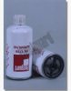 FLEETGUARD FS1276 Fuel filter